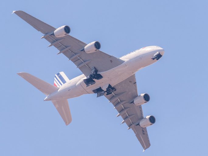 air-france-donnees-personnelles