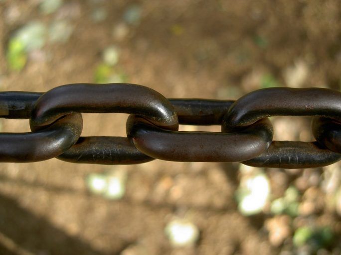 blockchain-investissements-mondiaux