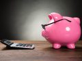 economie-collaborative-taxation