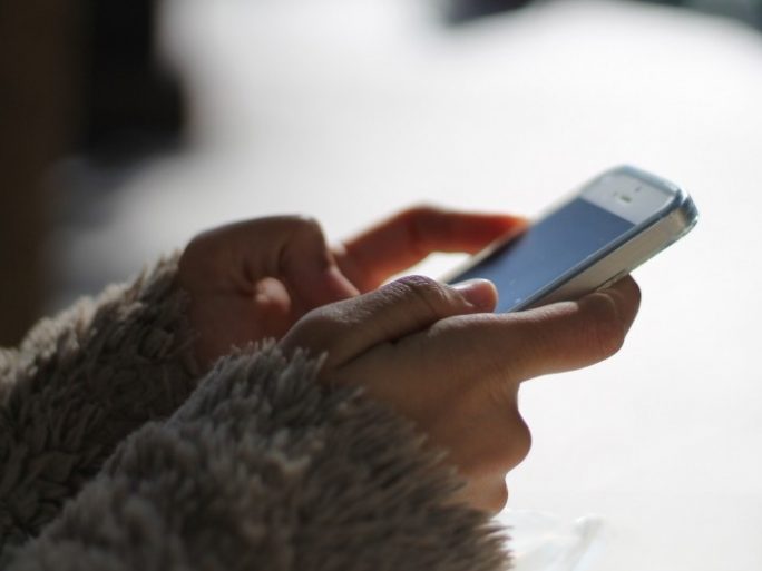 eprivacy-skype-whatsapp
