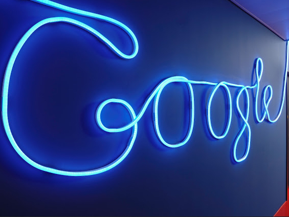 google-resultats-t2-2018