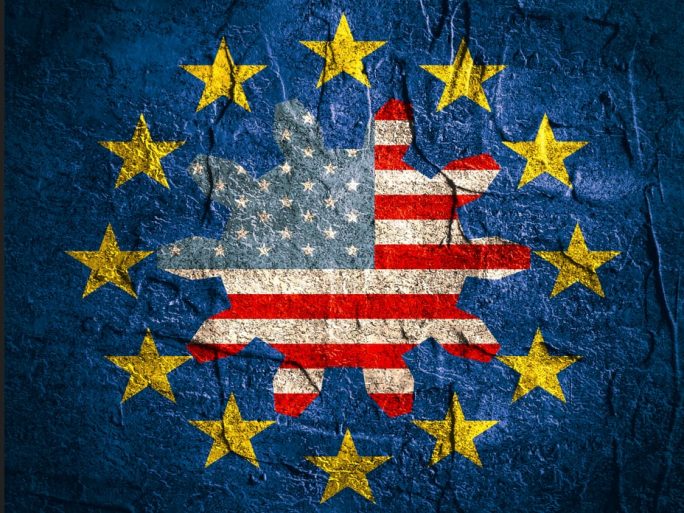 privacy-shield-vera-jourova