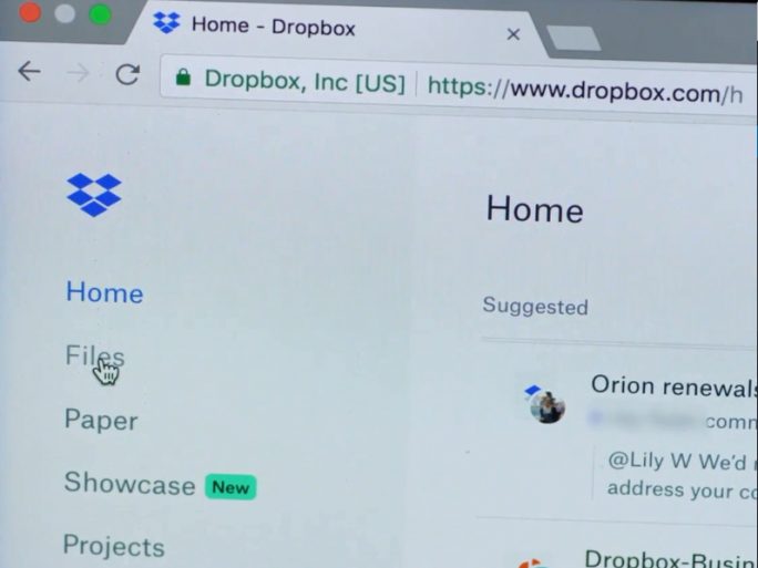 dropbox-resultats-t2-2018