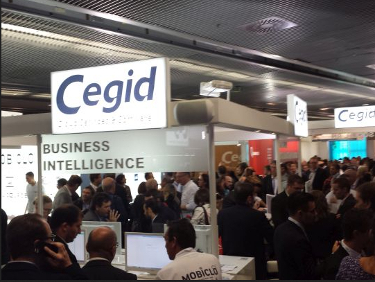 cegid-loop