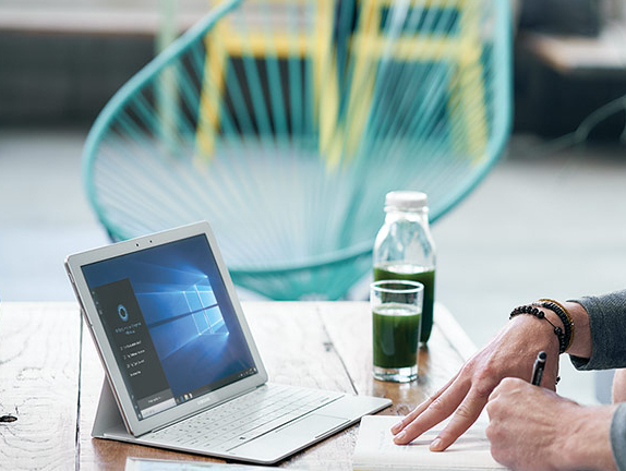 october-2018-update-windows-10
