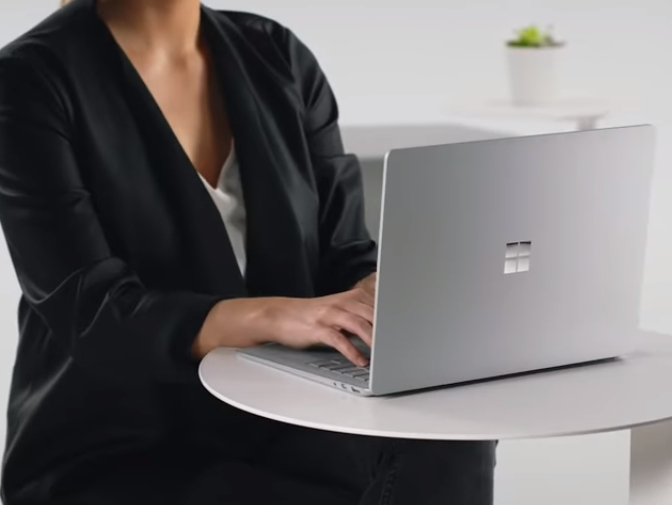 surface-laptop-studio-2