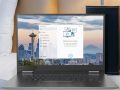 alexa-windows-10