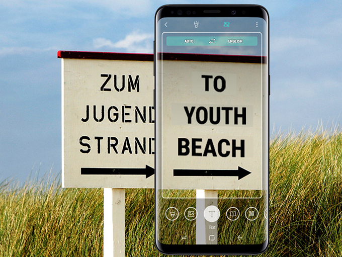bixby-developpeurs