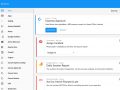citrix-sapho