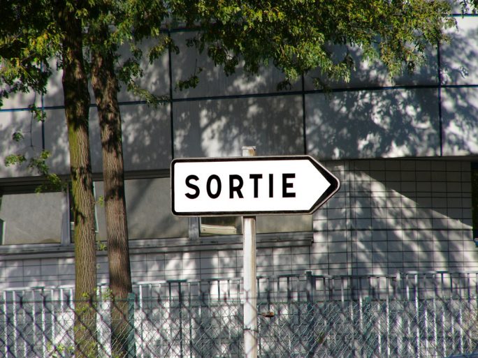 numerique-envie-ailleurs