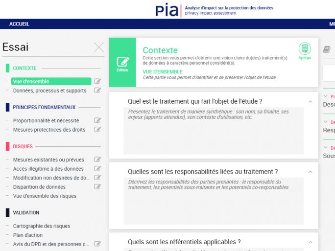 pia-v2