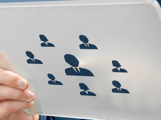 recrutement-ia-automatisme