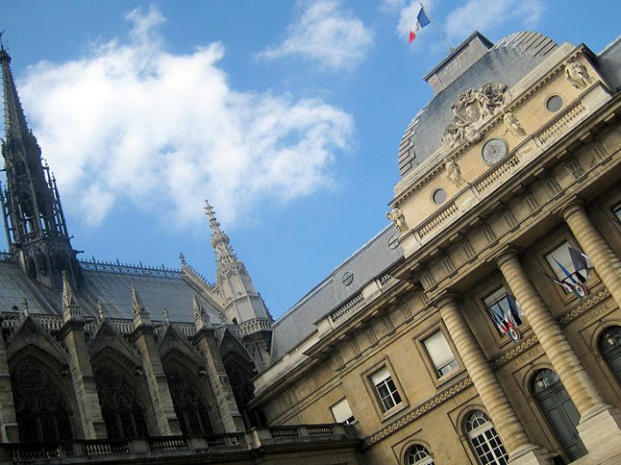 geolocalisation-travail