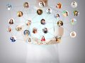 hootsuite-we-are-social-reseaux-sociaux