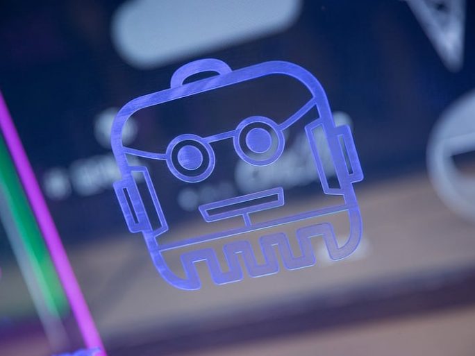 securite-chatbot