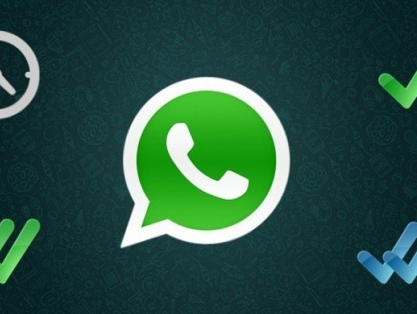 Service client : WhatsApp Business renforce son approche omnicanale