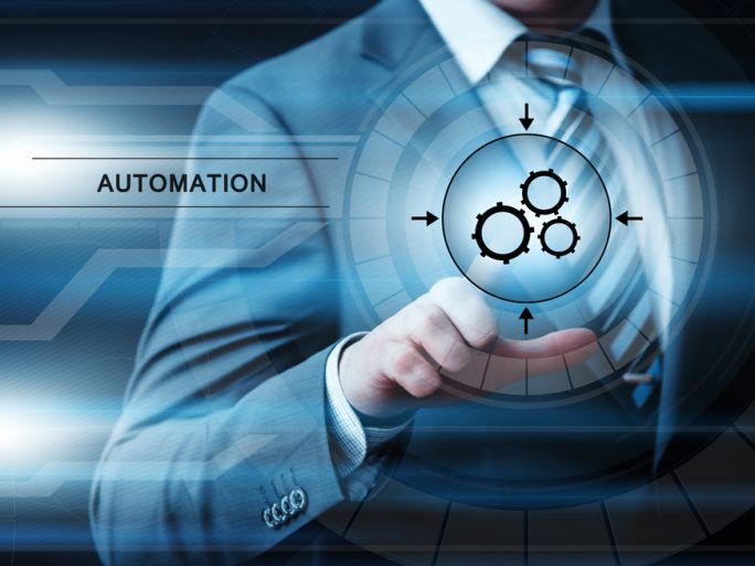 automatisation-finance