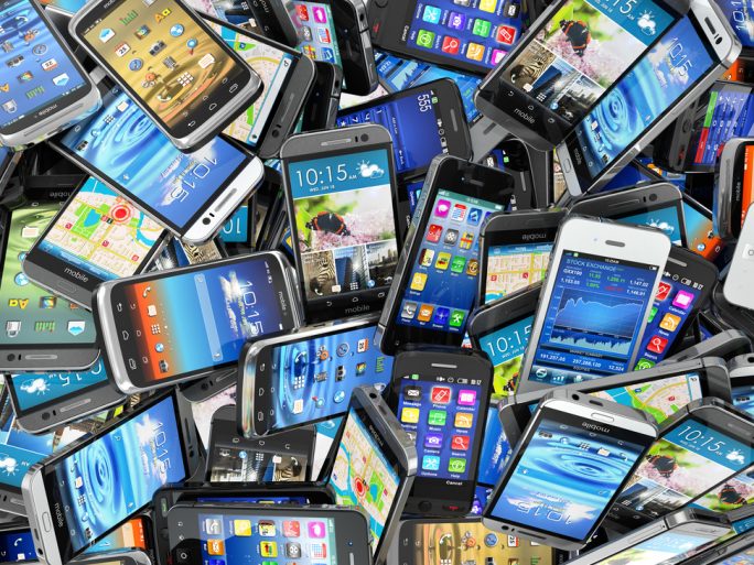 smartphones-2018-huawei