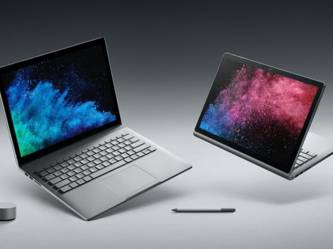 surface-book-2