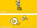bpifrance-digital-guide