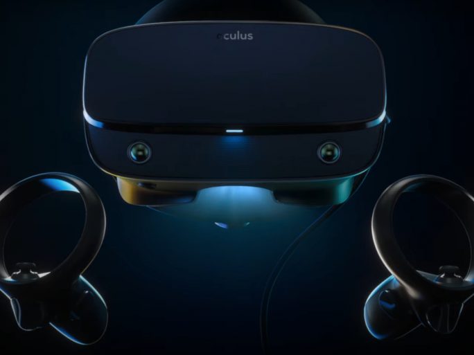 oculus-rift-s-casque