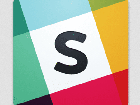 slack-mode-sombre