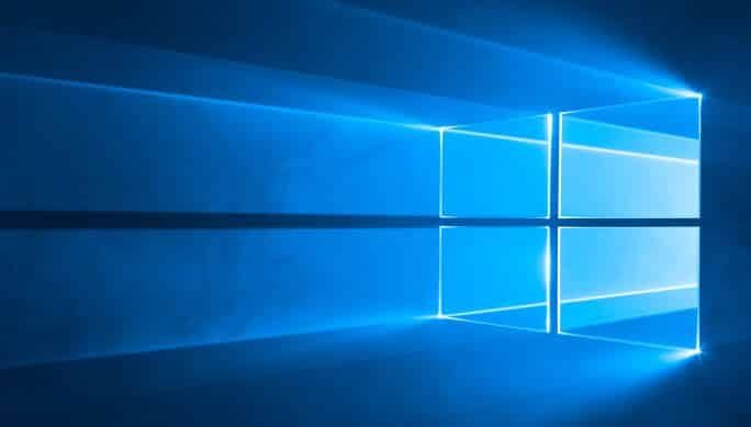 Windows 10 : Microsoft veut un OS plus personnalisé