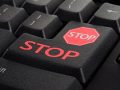 adblock-securite
