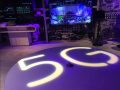 apple-intel-qualcomm-5g