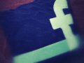 facebook-messenger-paiements-p2p
