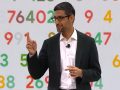 google-publicite-smartphones