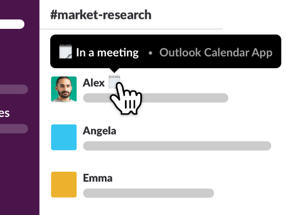 microsoft-slack
