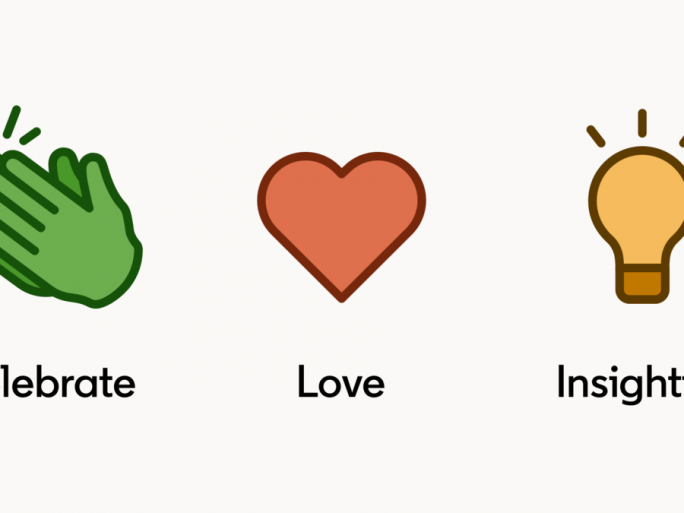 reactions-linkedin