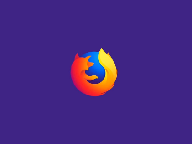 Firefox et les antivirus : Mozilla annonce la fin des conflits