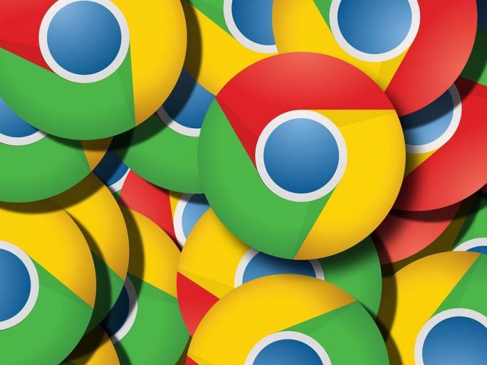 Navigateur : Chrome veut limiter l'effet Javascript
