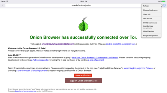 Tor browser i avito hidra плагин tor browser gidra