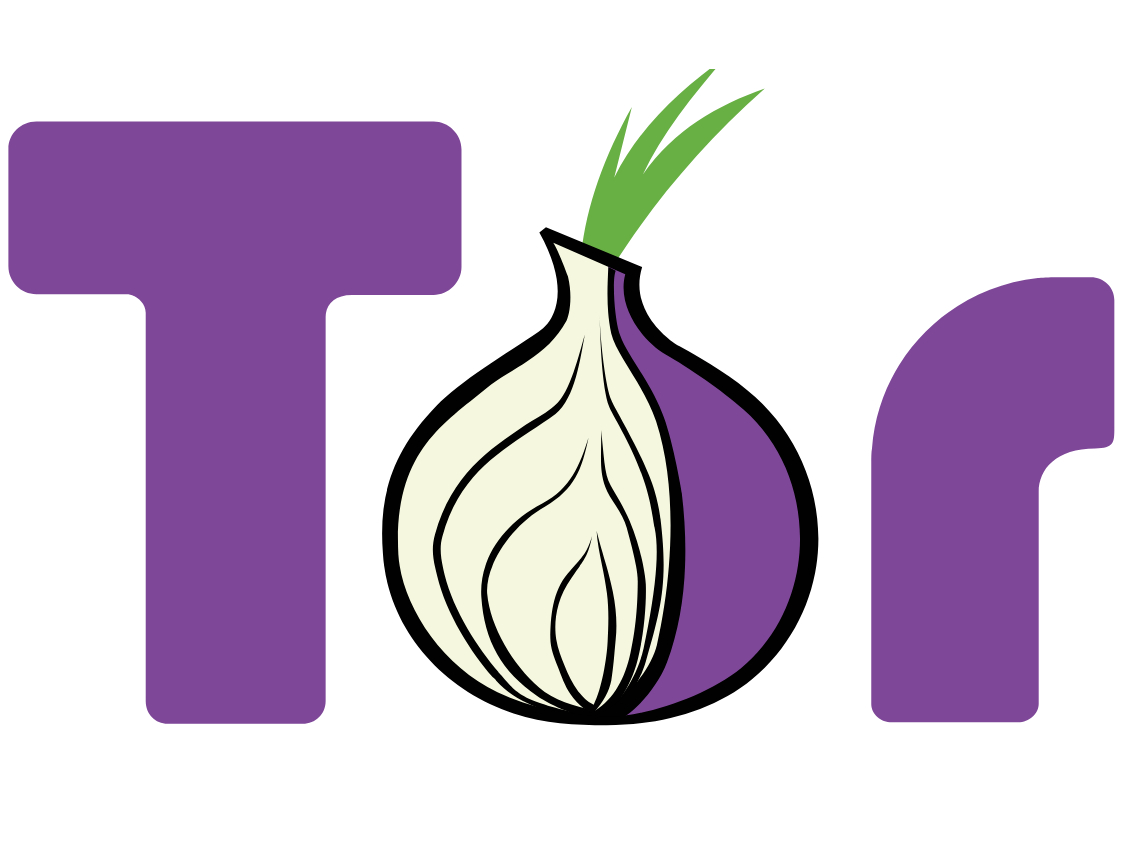 Tor browser nokia lumia мега скачать бесплатно тор браузер официальный сайт русская версия mega2web
