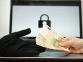 wannacry-2-ans