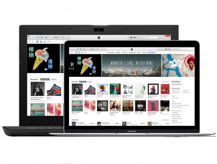 WWDC 2019 : Apple va-t-il enterrer iTunes ?
