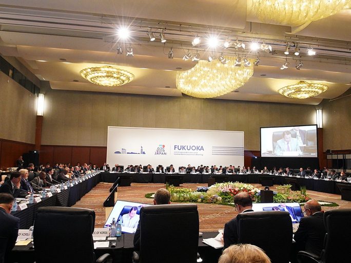 g20-taxe-gafa