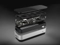leap-motion-hardware