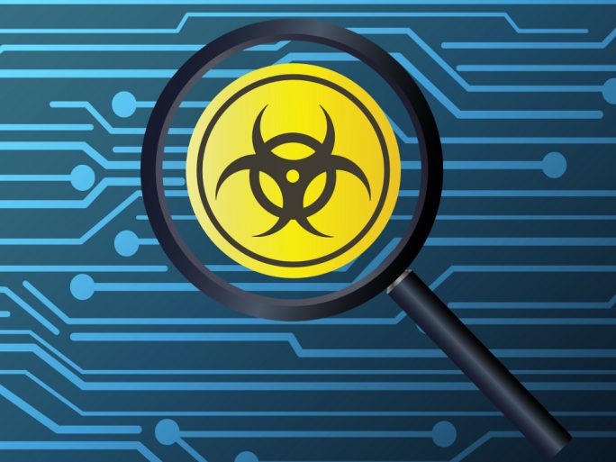 cylance-skylight-antivirus
