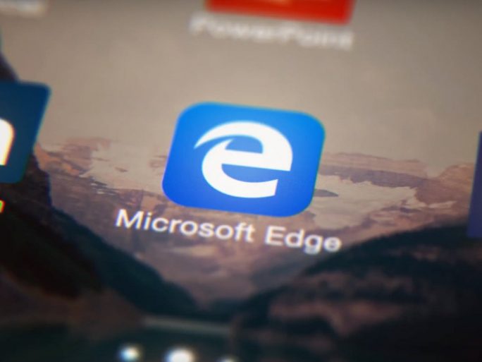 edge-entreprises