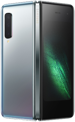 galaxy-fold-charniere galaxy-fold-charniere