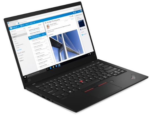 lenovo-comet-lake