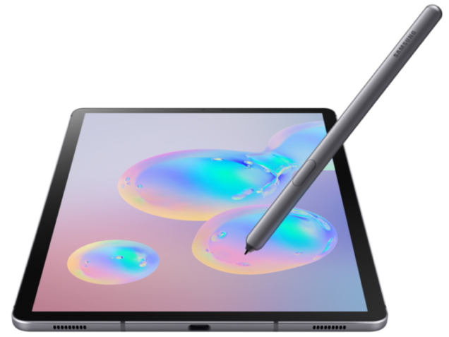 samsung-galaxy-tab-s6