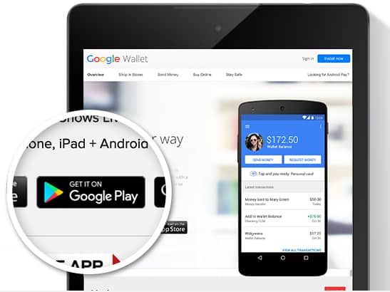 Play Store : Google veut renforcer la sécurité