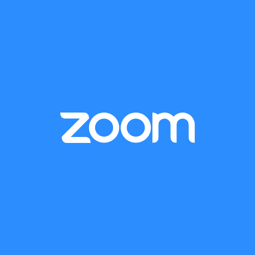 Visioconférence : Zoom va filtrer le routage des données