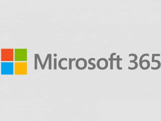 Microsoft 365 : comment fonctionne le « score de productivité » ?