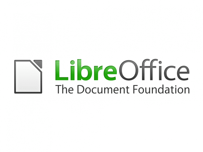 LibreOffice veut séduire les entreprises